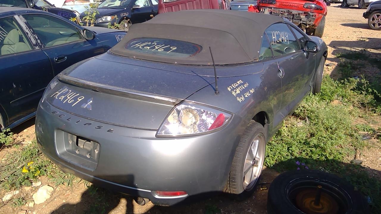 https://f005.backblazeb2.com/file/img-partshotlines-com/Inventory/EX248/Vehicle/2563_07.jpg