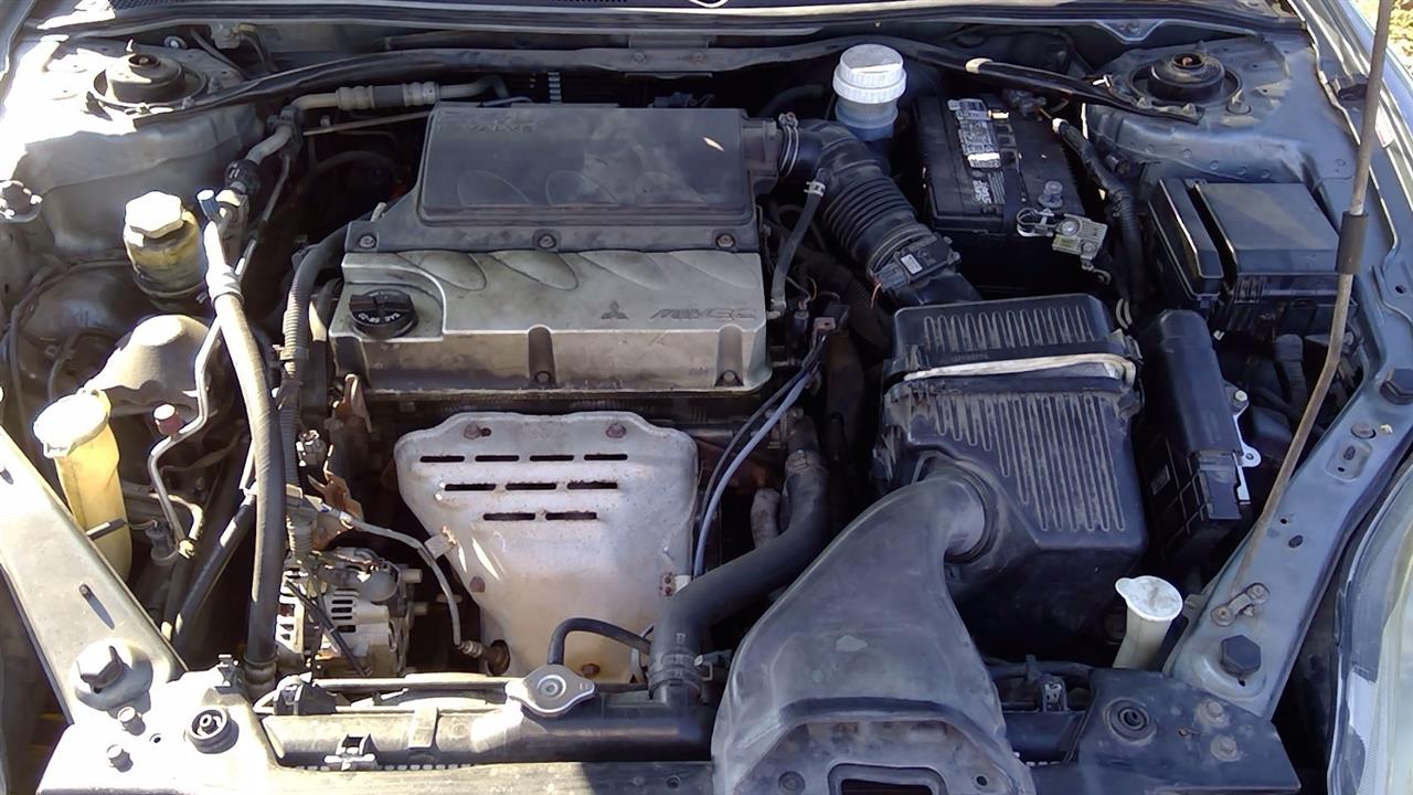 https://f005.backblazeb2.com/file/img-partshotlines-com/Inventory/EX248/Vehicle/2563_09.jpg