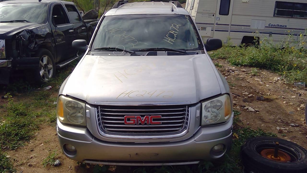 https://f005.backblazeb2.com/file/img-partshotlines-com/Inventory/EX248/Vehicle/2566_03.jpg