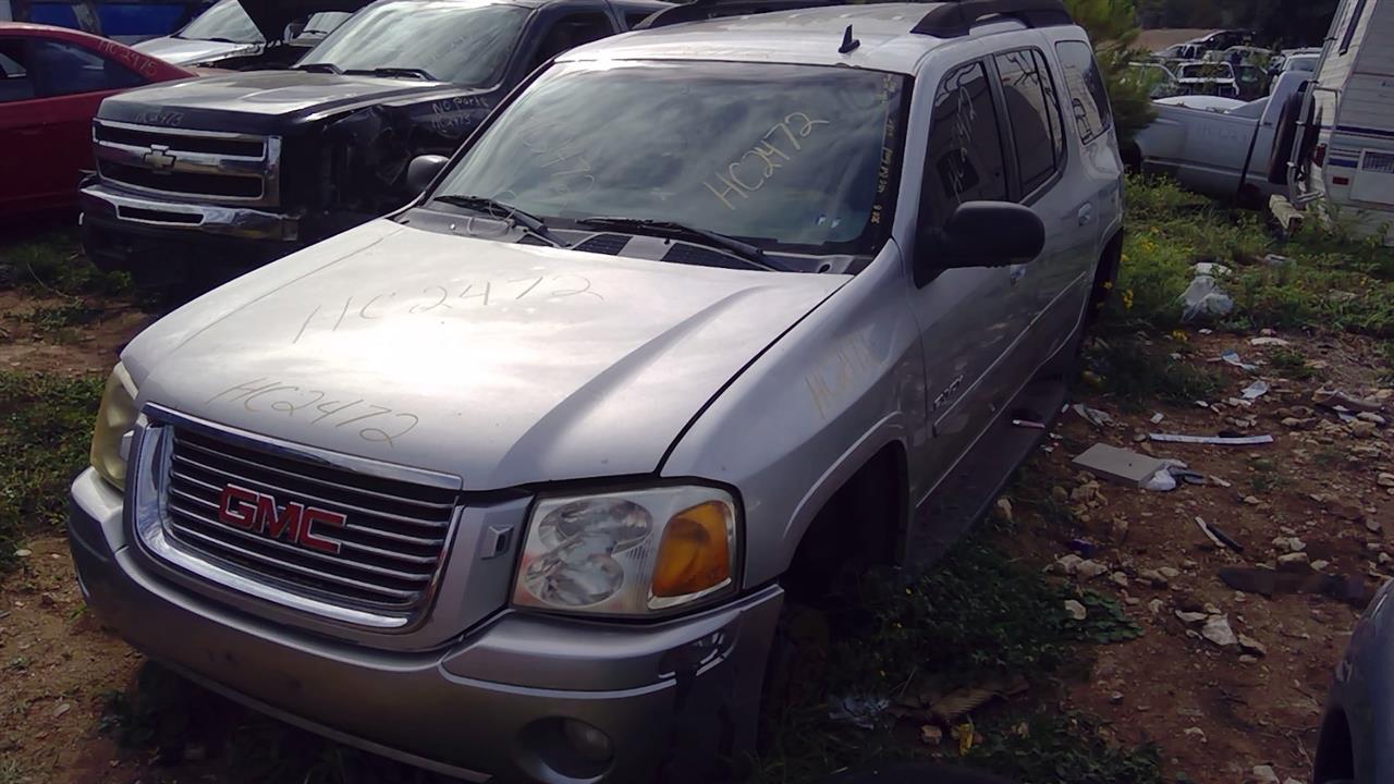 https://f005.backblazeb2.com/file/img-partshotlines-com/Inventory/EX248/Vehicle/2566_04.jpg