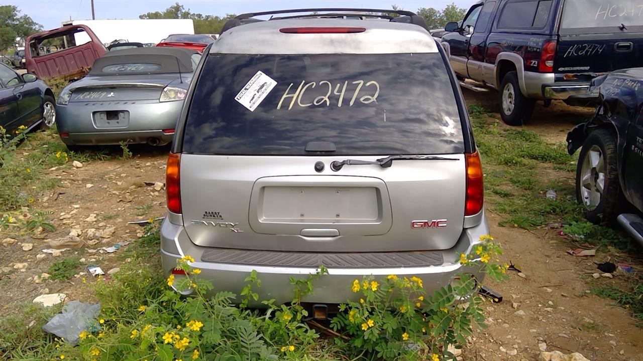 https://f005.backblazeb2.com/file/img-partshotlines-com/Inventory/EX248/Vehicle/2566_07.jpg