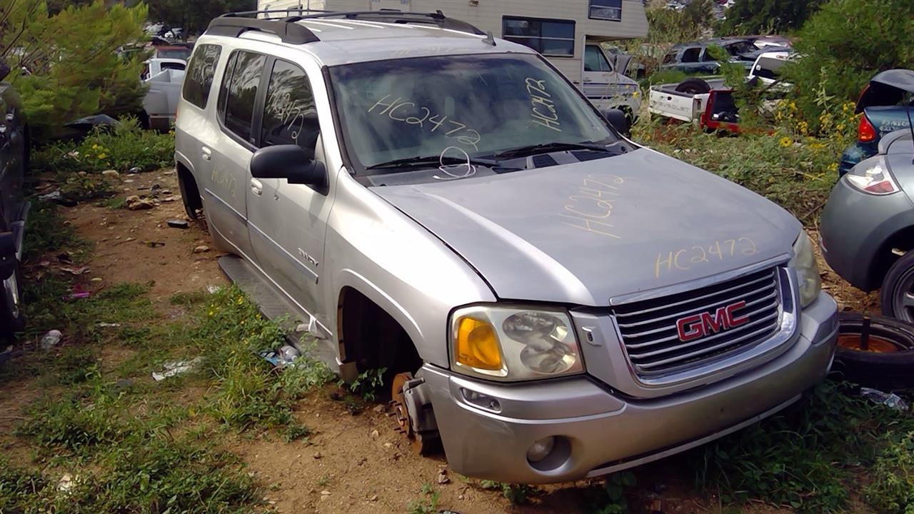 https://f005.backblazeb2.com/file/img-partshotlines-com/Inventory/EX248/Vehicle/2566_10.jpg