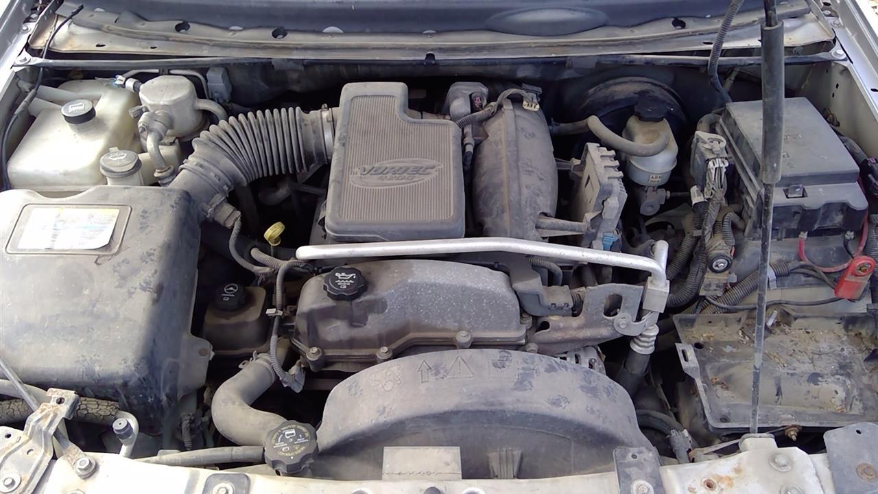 https://f005.backblazeb2.com/file/img-partshotlines-com/Inventory/EX248/Vehicle/2566_11.jpg