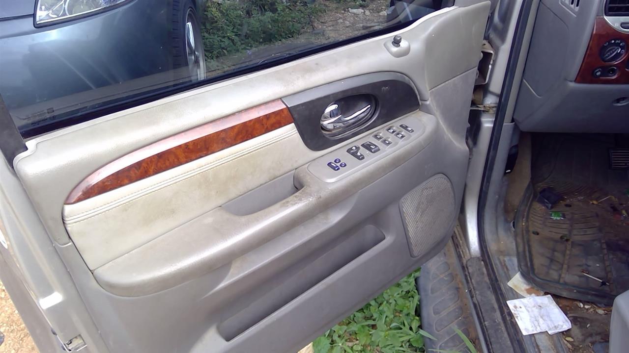 https://f005.backblazeb2.com/file/img-partshotlines-com/Inventory/EX248/Vehicle/2566_12.jpg
