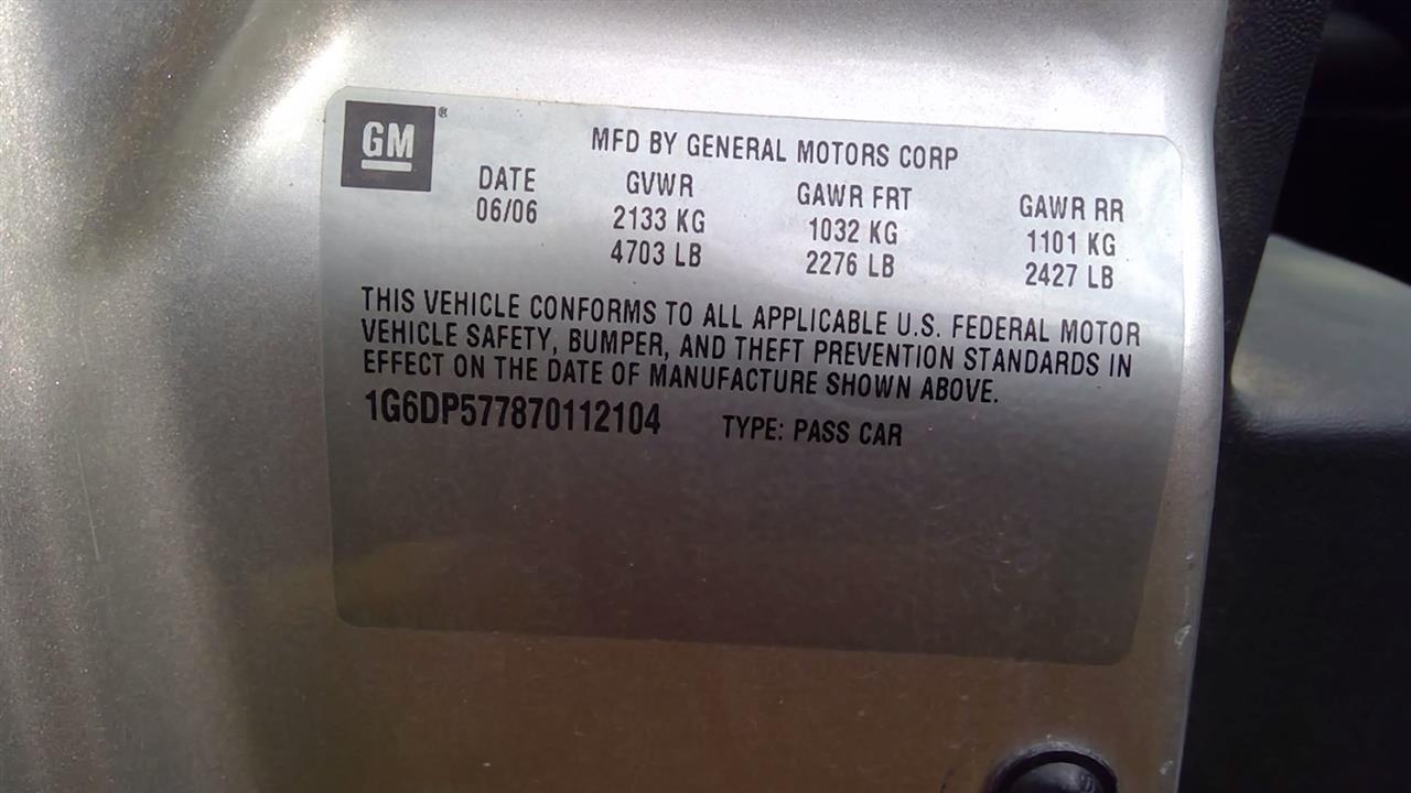 https://f005.backblazeb2.com/file/img-partshotlines-com/Inventory/EX248/Vehicle/2570_01.jpg