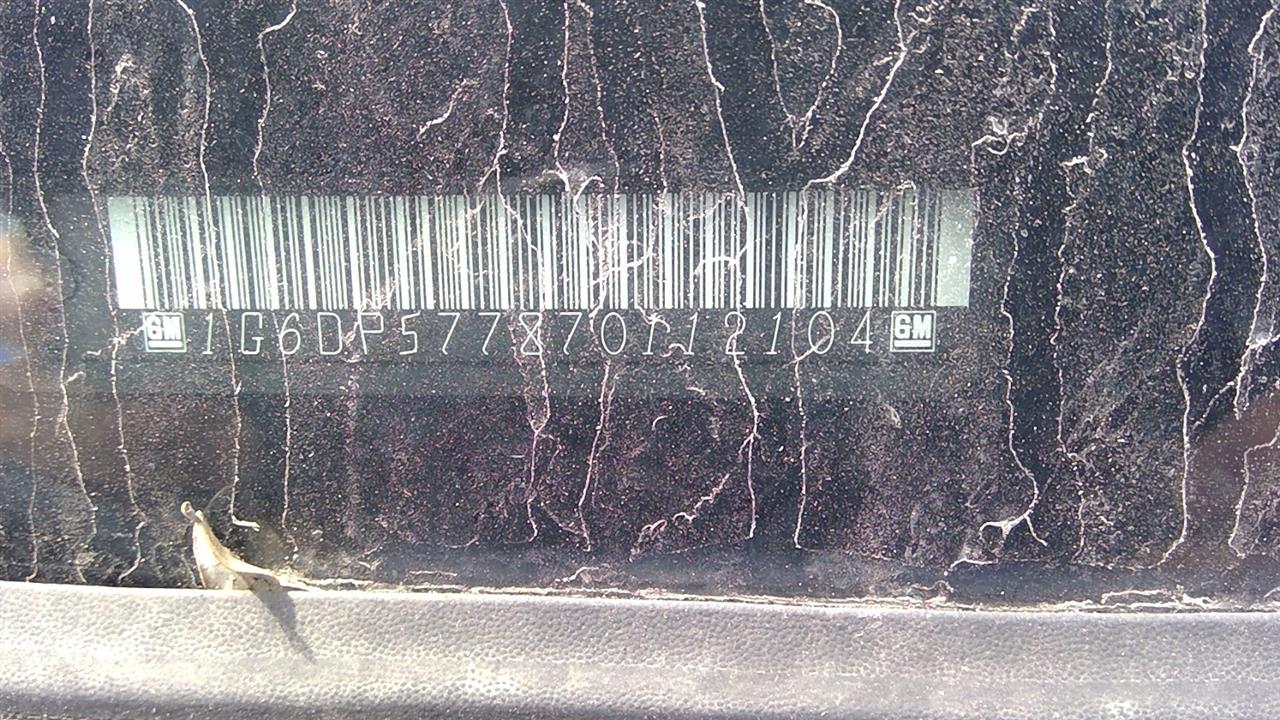 https://f005.backblazeb2.com/file/img-partshotlines-com/Inventory/EX248/Vehicle/2570_02.jpg