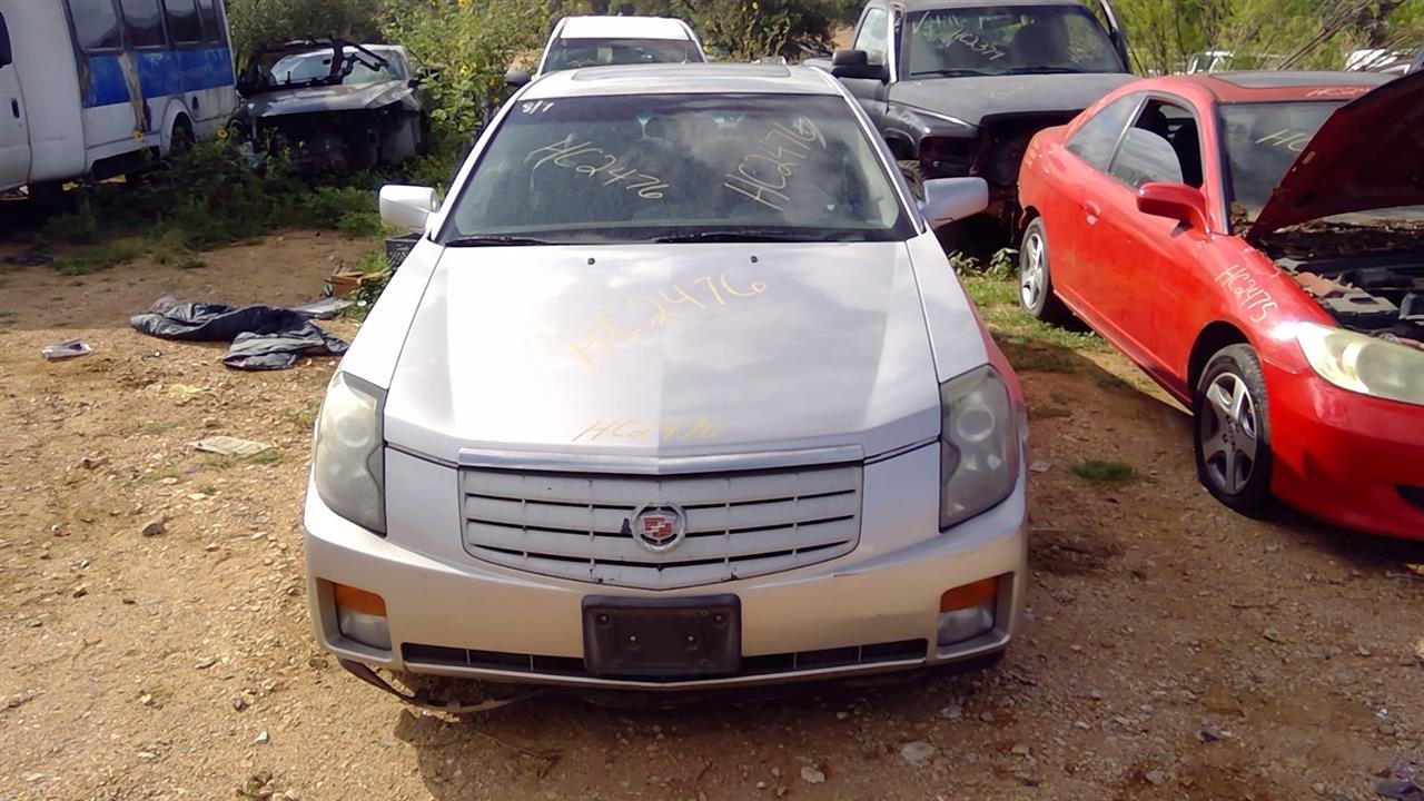 https://f005.backblazeb2.com/file/img-partshotlines-com/Inventory/EX248/Vehicle/2570_03.jpg