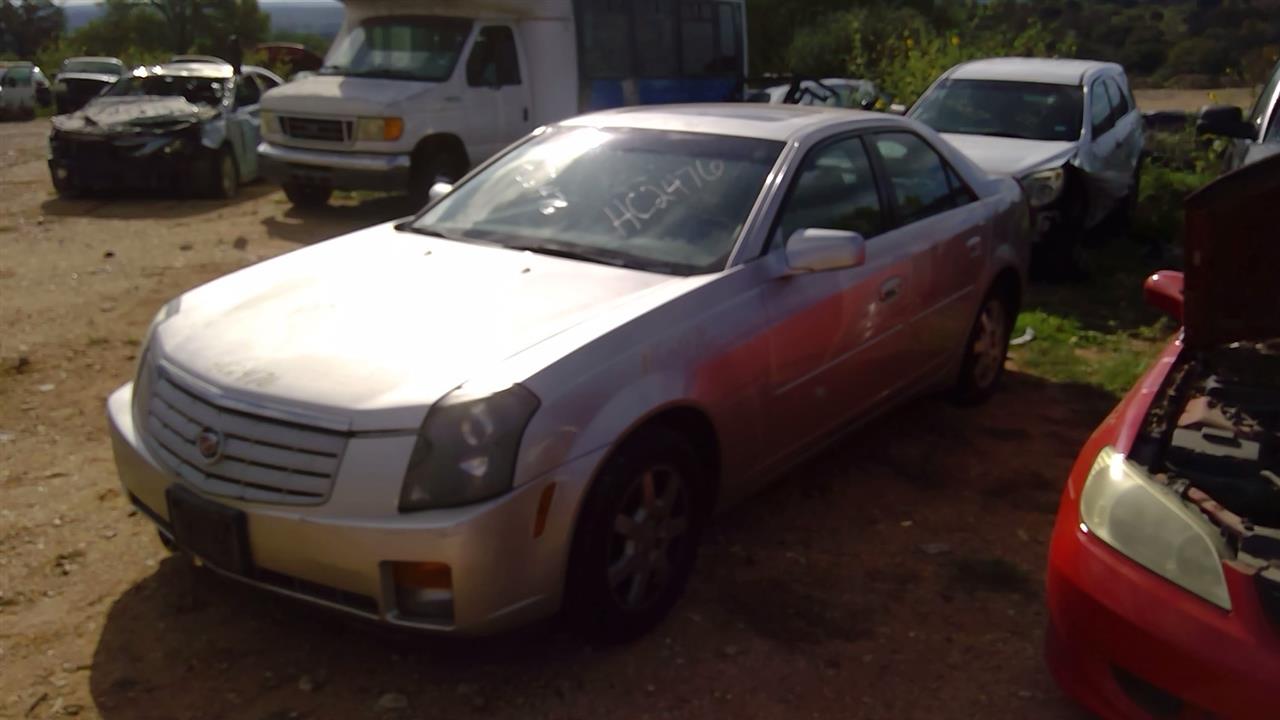 https://f005.backblazeb2.com/file/img-partshotlines-com/Inventory/EX248/Vehicle/2570_04.jpg