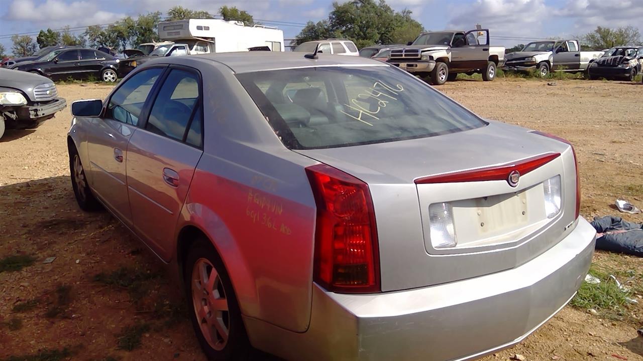 https://f005.backblazeb2.com/file/img-partshotlines-com/Inventory/EX248/Vehicle/2570_05.jpg