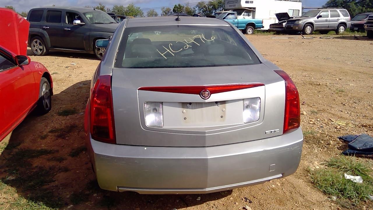 https://f005.backblazeb2.com/file/img-partshotlines-com/Inventory/EX248/Vehicle/2570_06.jpg