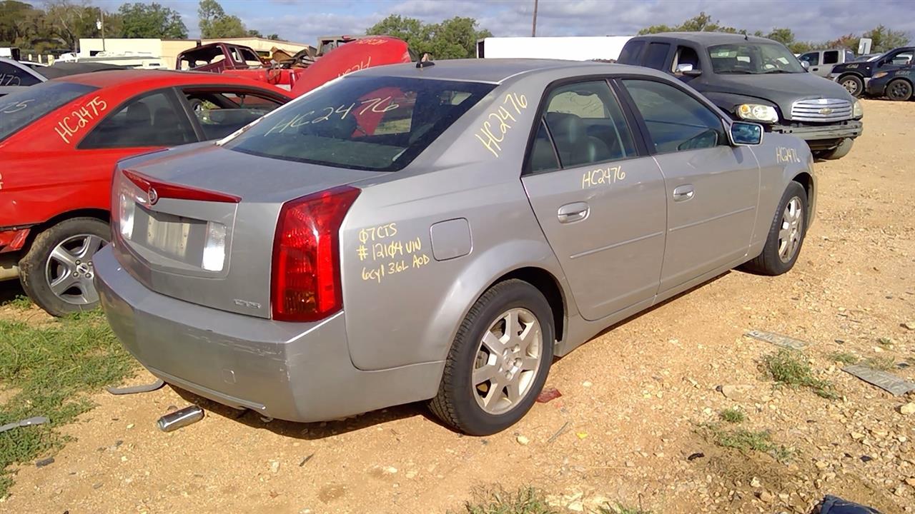 https://f005.backblazeb2.com/file/img-partshotlines-com/Inventory/EX248/Vehicle/2570_07.jpg