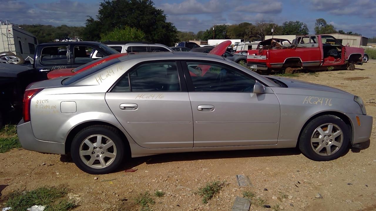 https://f005.backblazeb2.com/file/img-partshotlines-com/Inventory/EX248/Vehicle/2570_08.jpg