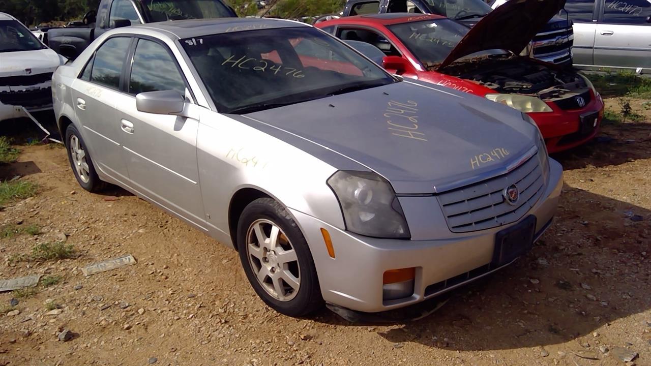 https://f005.backblazeb2.com/file/img-partshotlines-com/Inventory/EX248/Vehicle/2570_09.jpg