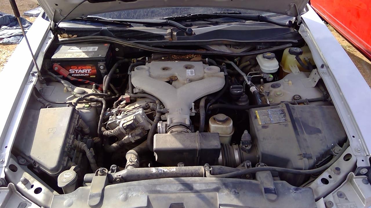 https://f005.backblazeb2.com/file/img-partshotlines-com/Inventory/EX248/Vehicle/2570_10.jpg