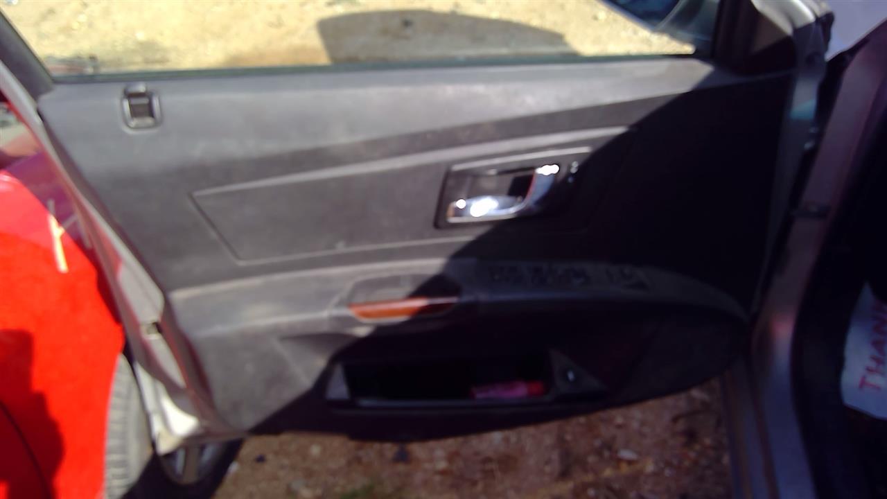 https://f005.backblazeb2.com/file/img-partshotlines-com/Inventory/EX248/Vehicle/2570_11.jpg