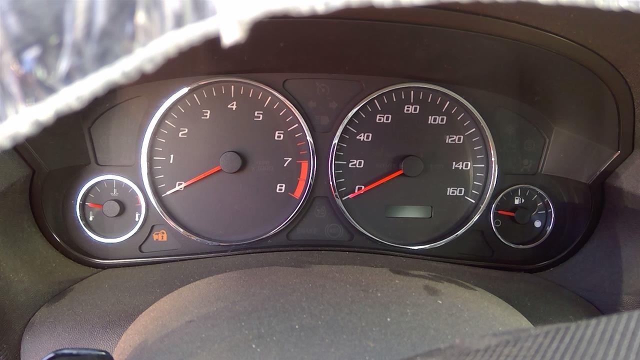 https://f005.backblazeb2.com/file/img-partshotlines-com/Inventory/EX248/Vehicle/2570_12.jpg