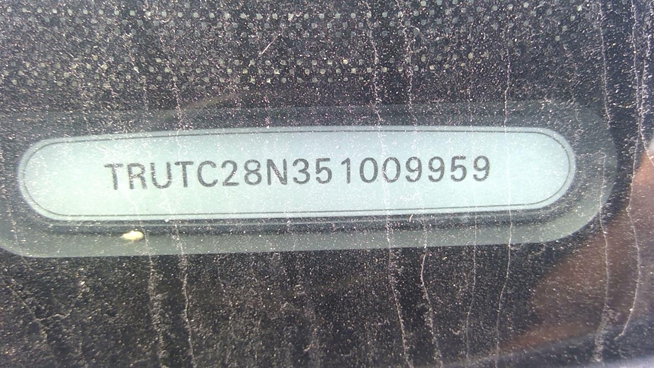 https://f005.backblazeb2.com/file/img-partshotlines-com/Inventory/EX248/Vehicle/2581_02.jpg