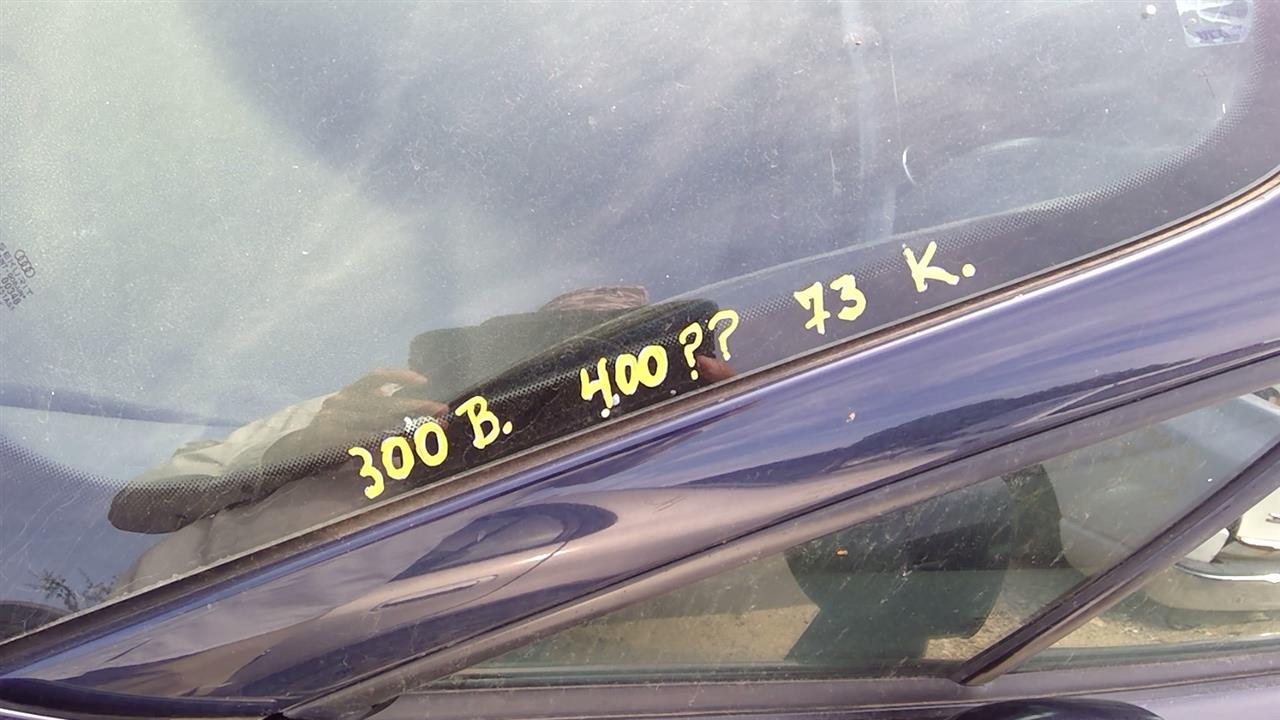 https://f005.backblazeb2.com/file/img-partshotlines-com/Inventory/EX248/Vehicle/2581_03.jpg