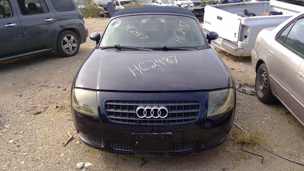 https://f005.backblazeb2.com/file/img-partshotlines-com/Inventory/EX248/Vehicle/2581_04.jpg