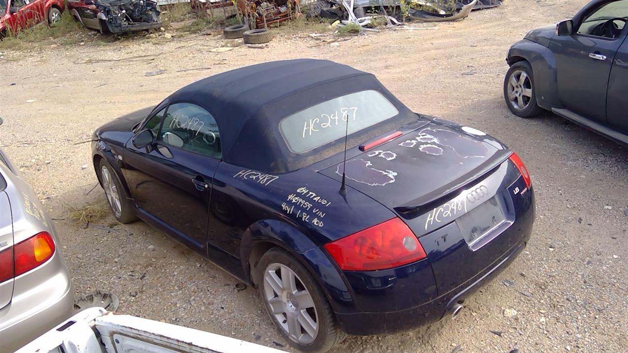 https://f005.backblazeb2.com/file/img-partshotlines-com/Inventory/EX248/Vehicle/2581_06.jpg