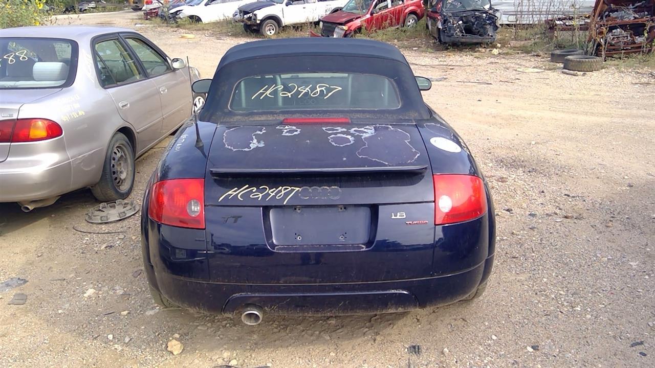 https://f005.backblazeb2.com/file/img-partshotlines-com/Inventory/EX248/Vehicle/2581_07.jpg