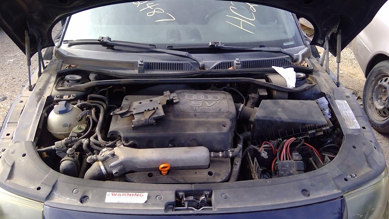 https://f005.backblazeb2.com/file/img-partshotlines-com/Inventory/EX248/Vehicle/2581_10.jpg