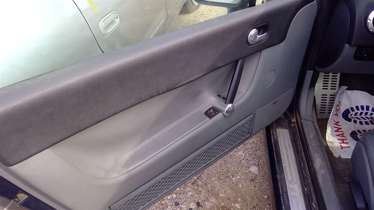 https://f005.backblazeb2.com/file/img-partshotlines-com/Inventory/EX248/Vehicle/2581_11.jpg