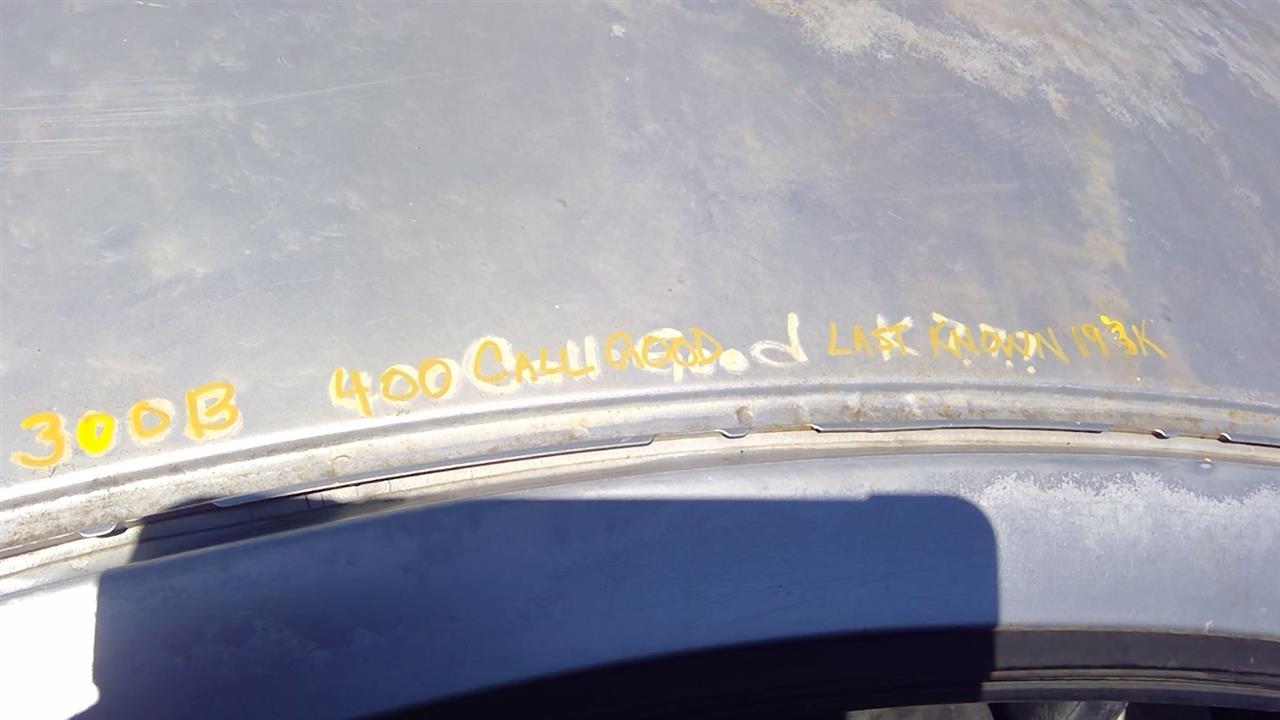 https://f005.backblazeb2.com/file/img-partshotlines-com/Inventory/EX248/Vehicle/2588_01.jpg