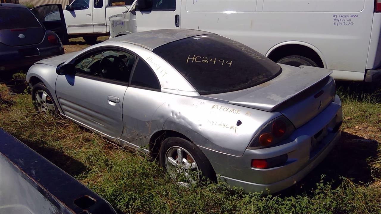 https://f005.backblazeb2.com/file/img-partshotlines-com/Inventory/EX248/Vehicle/2588_05.jpg
