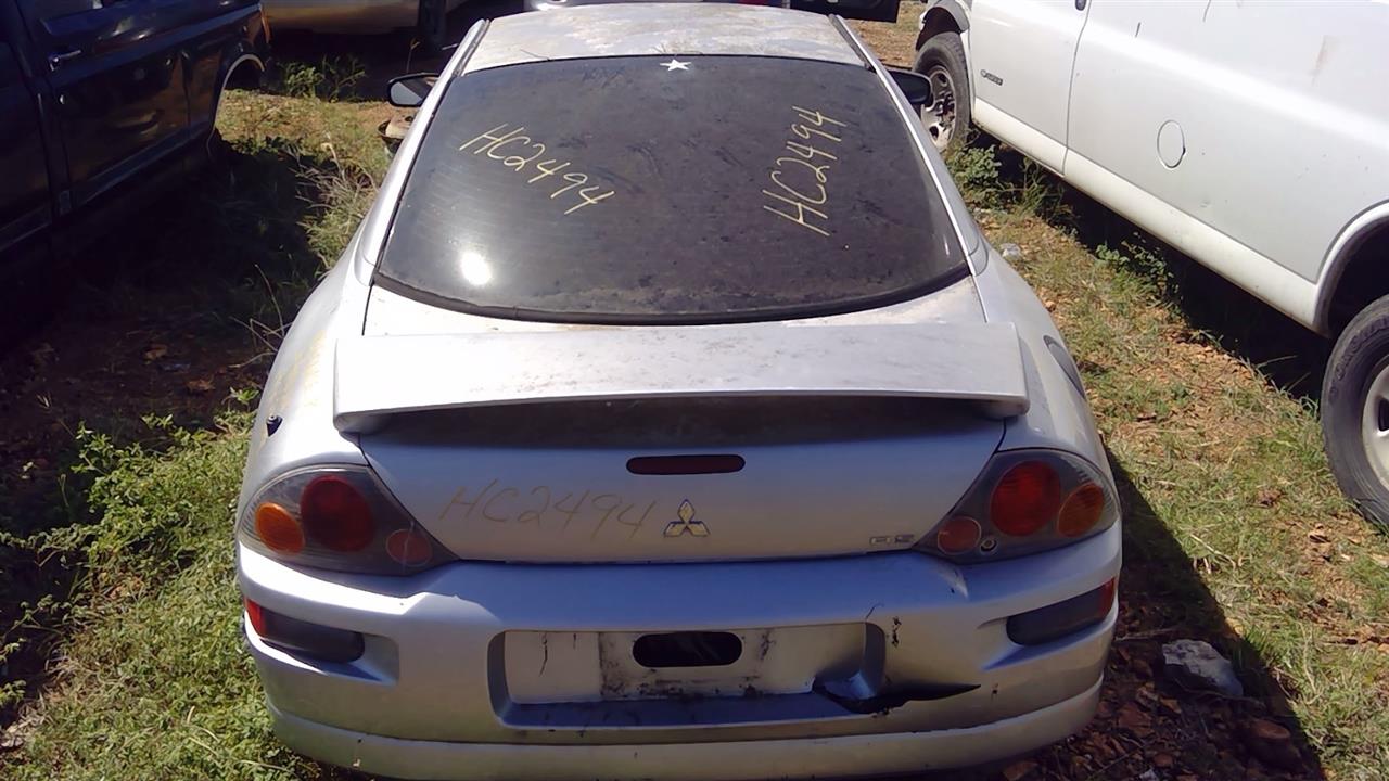 https://f005.backblazeb2.com/file/img-partshotlines-com/Inventory/EX248/Vehicle/2588_06.jpg