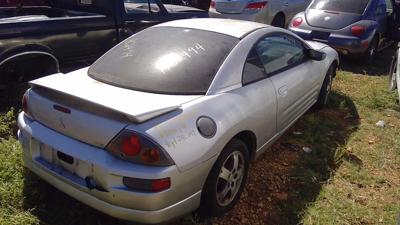 https://f005.backblazeb2.com/file/img-partshotlines-com/Inventory/EX248/Vehicle/2588_07.jpg