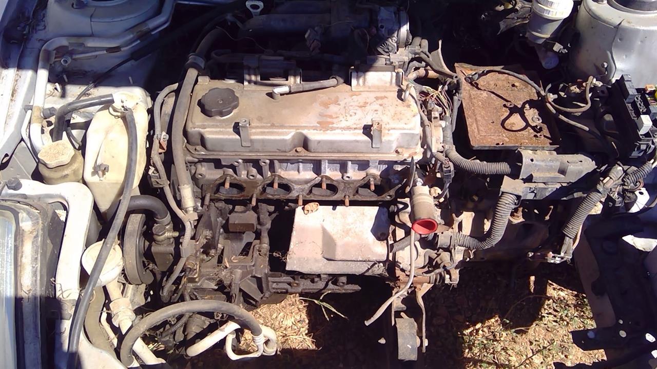 https://f005.backblazeb2.com/file/img-partshotlines-com/Inventory/EX248/Vehicle/2588_09.jpg
