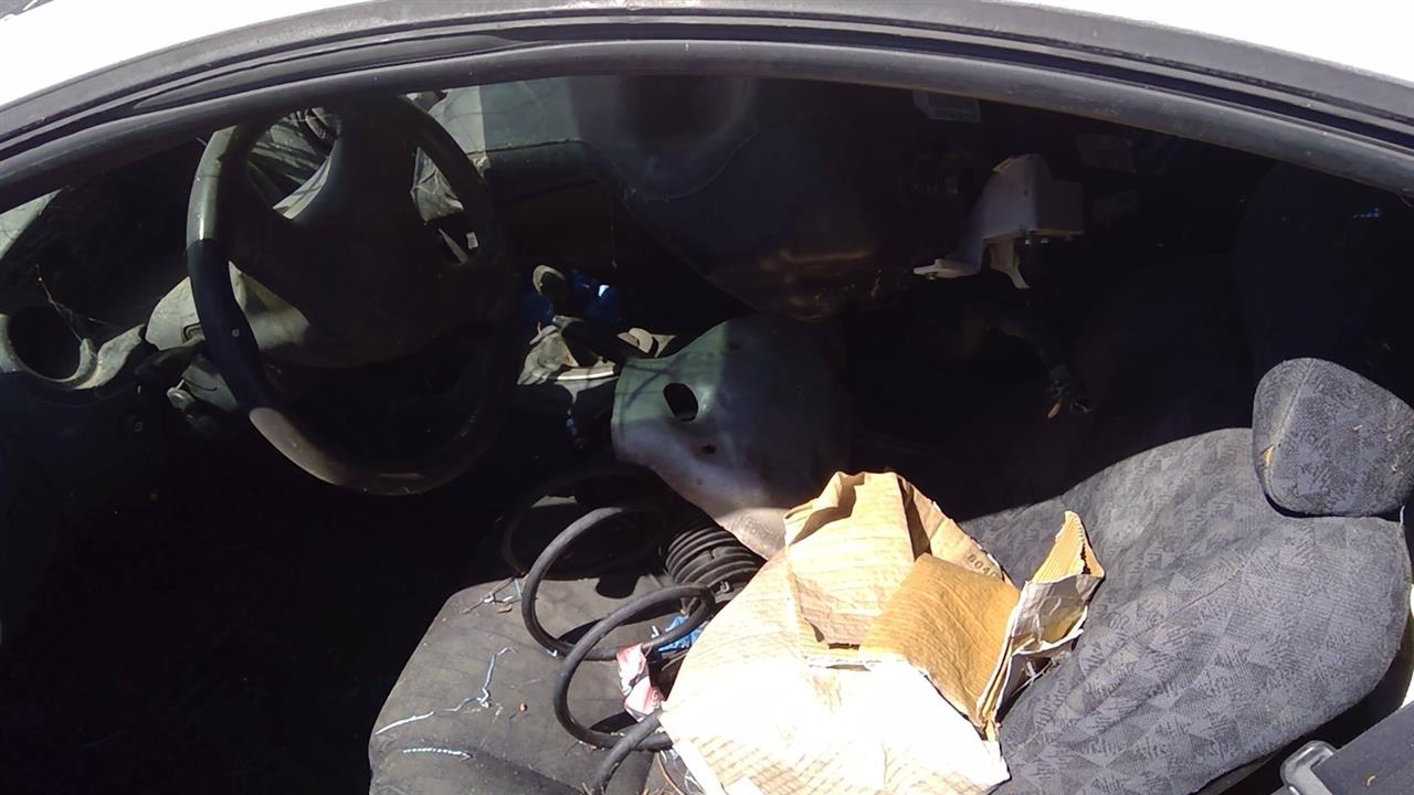 https://f005.backblazeb2.com/file/img-partshotlines-com/Inventory/EX248/Vehicle/2588_11.jpg