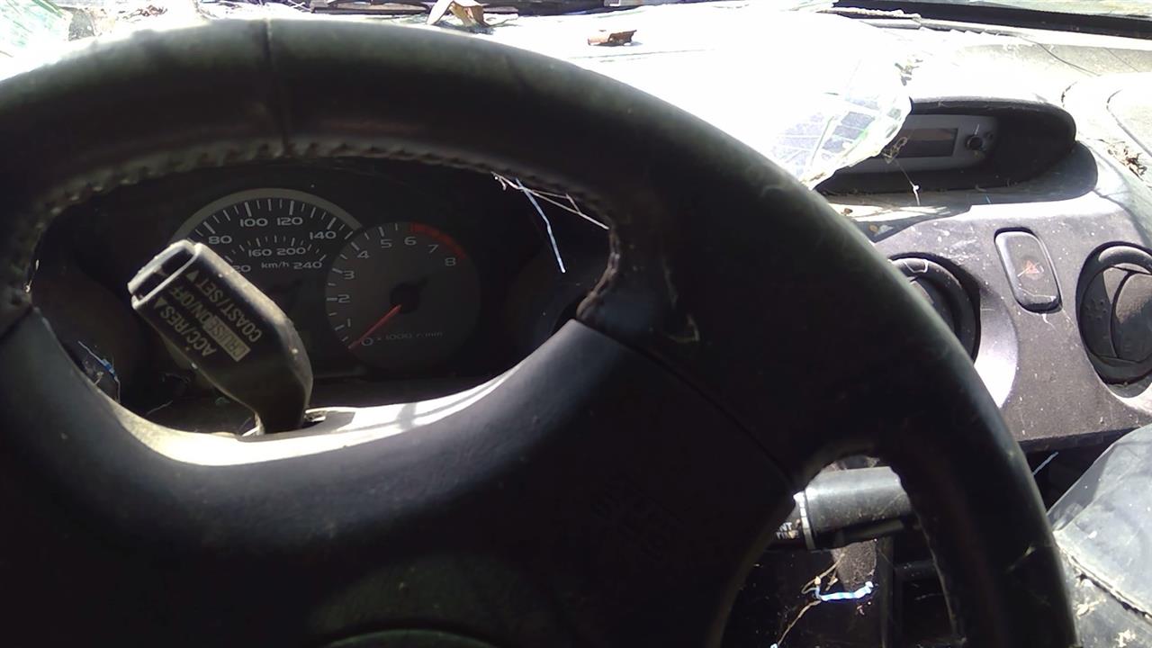 https://f005.backblazeb2.com/file/img-partshotlines-com/Inventory/EX248/Vehicle/2588_12.jpg