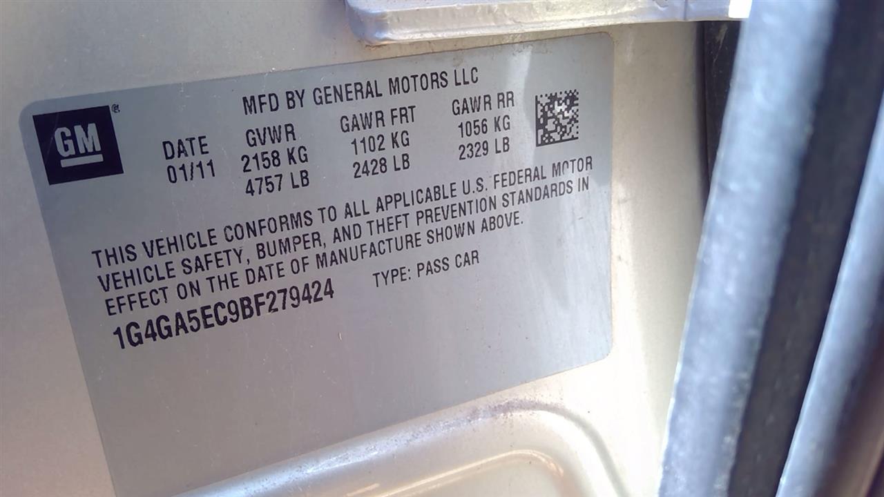 https://f005.backblazeb2.com/file/img-partshotlines-com/Inventory/EX248/Vehicle/2589_02.jpg