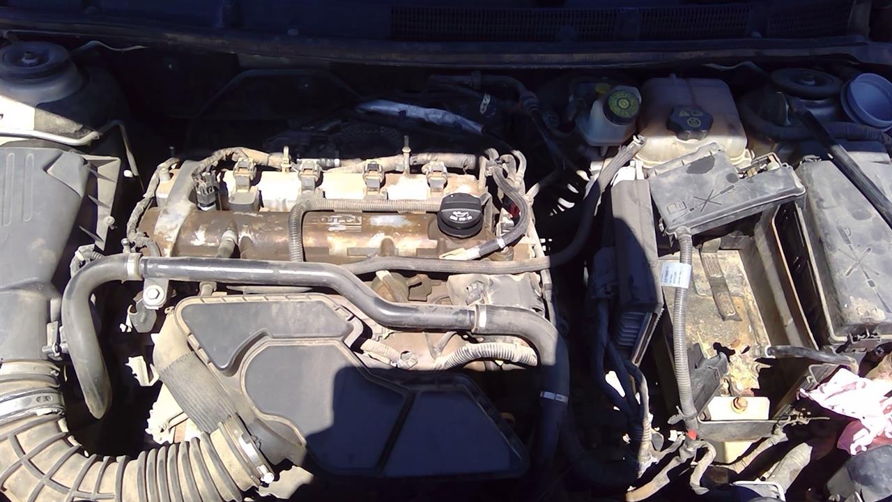 https://f005.backblazeb2.com/file/img-partshotlines-com/Inventory/EX248/Vehicle/2589_11.jpg
