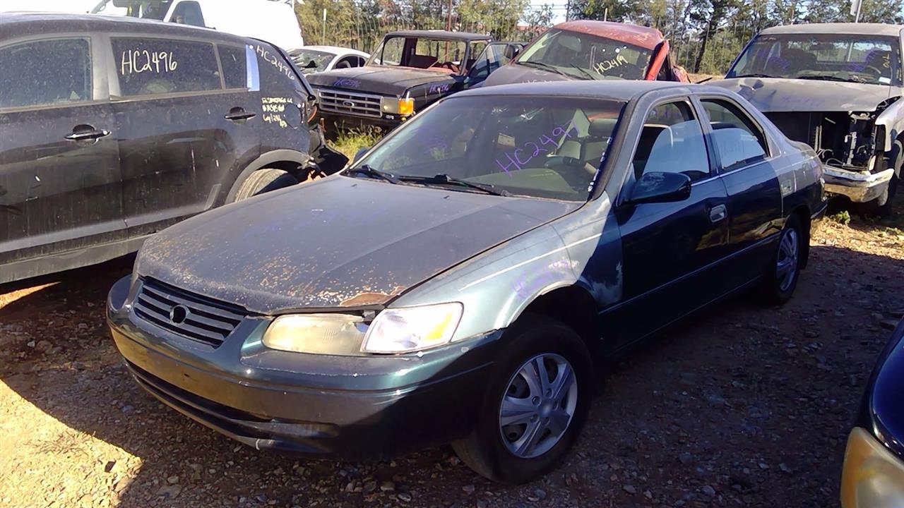 https://f005.backblazeb2.com/file/img-partshotlines-com/Inventory/EX248/Vehicle/2591_04.jpg