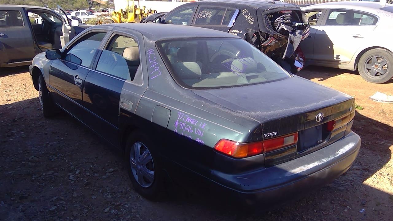 https://f005.backblazeb2.com/file/img-partshotlines-com/Inventory/EX248/Vehicle/2591_05.jpg