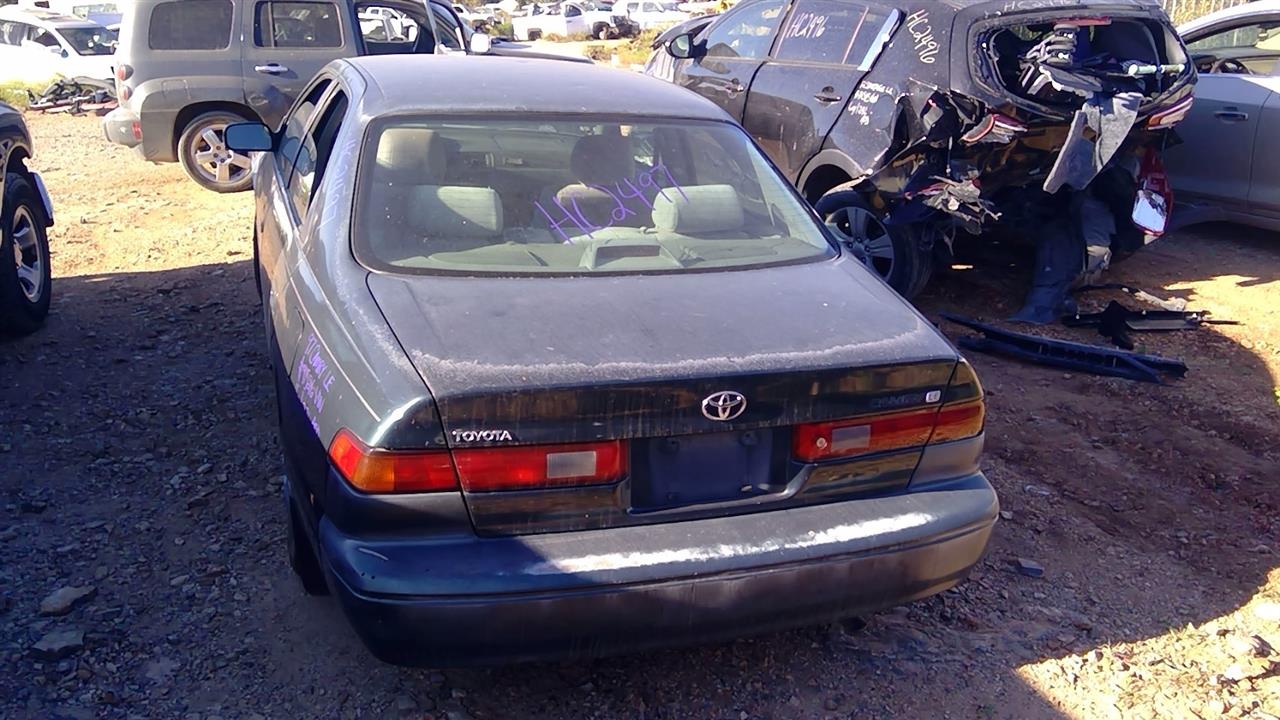 https://f005.backblazeb2.com/file/img-partshotlines-com/Inventory/EX248/Vehicle/2591_06.jpg