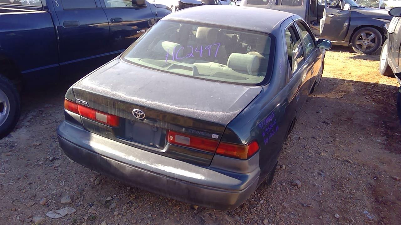 https://f005.backblazeb2.com/file/img-partshotlines-com/Inventory/EX248/Vehicle/2591_07.jpg