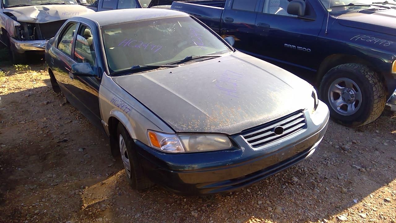 https://f005.backblazeb2.com/file/img-partshotlines-com/Inventory/EX248/Vehicle/2591_09.jpg