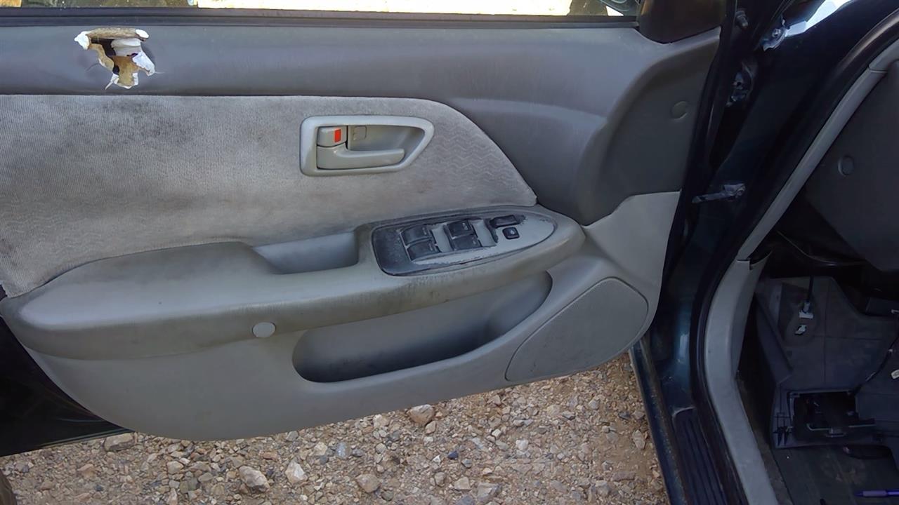 https://f005.backblazeb2.com/file/img-partshotlines-com/Inventory/EX248/Vehicle/2591_11.jpg