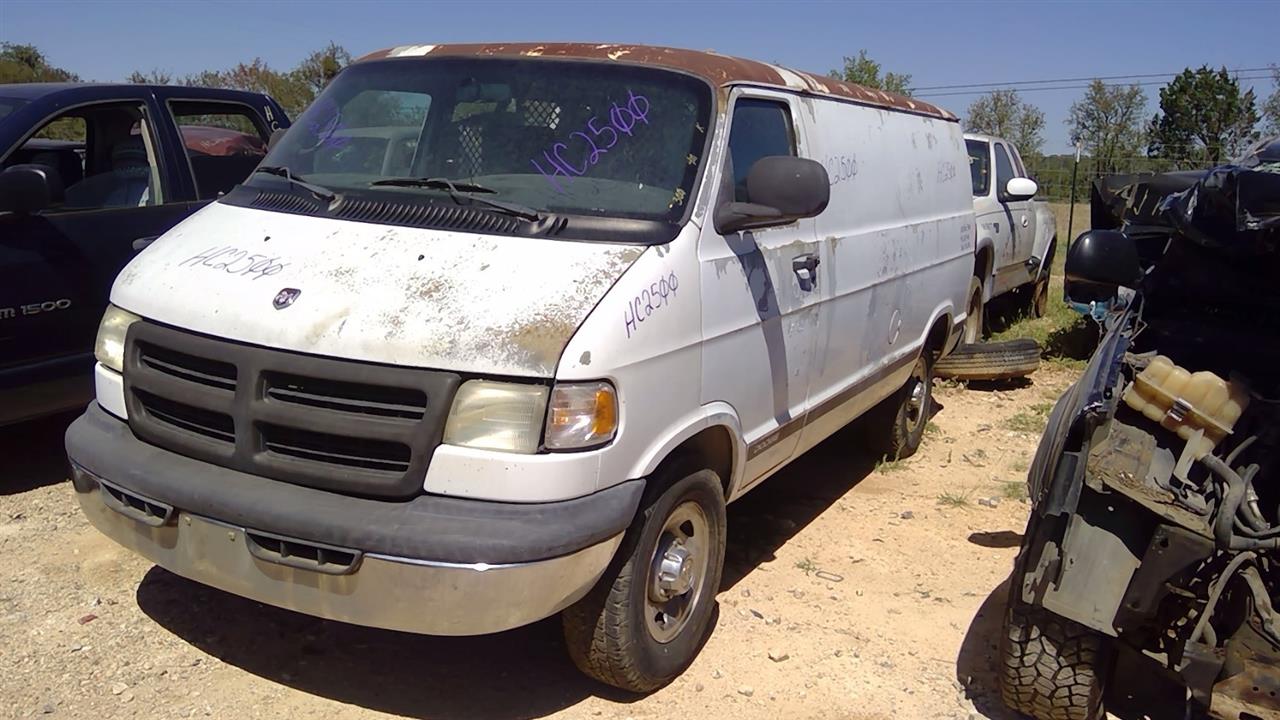https://f005.backblazeb2.com/file/img-partshotlines-com/Inventory/EX248/Vehicle/2594_03.jpg