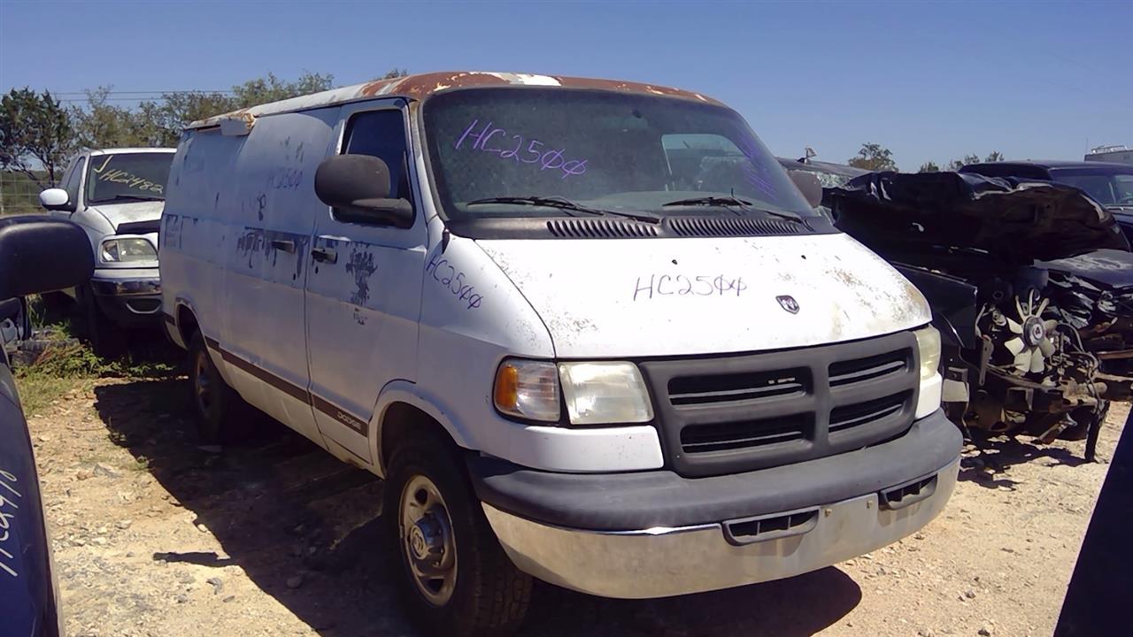 https://f005.backblazeb2.com/file/img-partshotlines-com/Inventory/EX248/Vehicle/2594_08.jpg