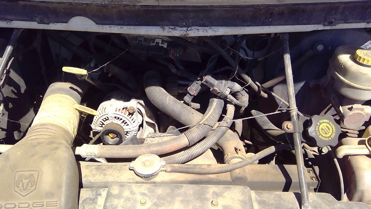 https://f005.backblazeb2.com/file/img-partshotlines-com/Inventory/EX248/Vehicle/2594_09.jpg