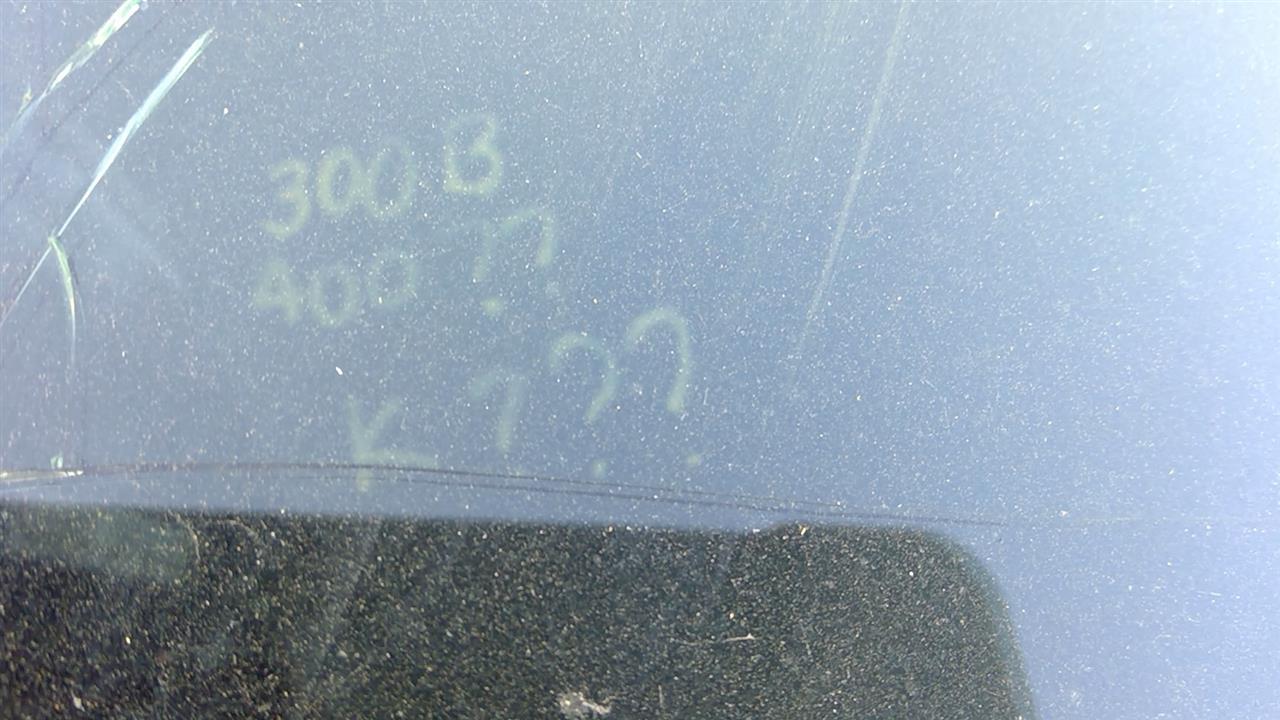 https://f005.backblazeb2.com/file/img-partshotlines-com/Inventory/EX248/Vehicle/2597_01.jpg