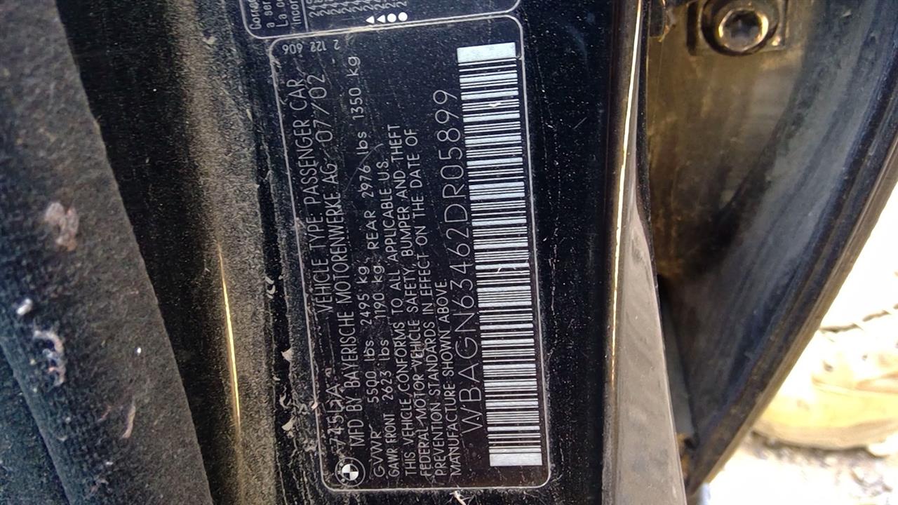 https://f005.backblazeb2.com/file/img-partshotlines-com/Inventory/EX248/Vehicle/2597_02.jpg
