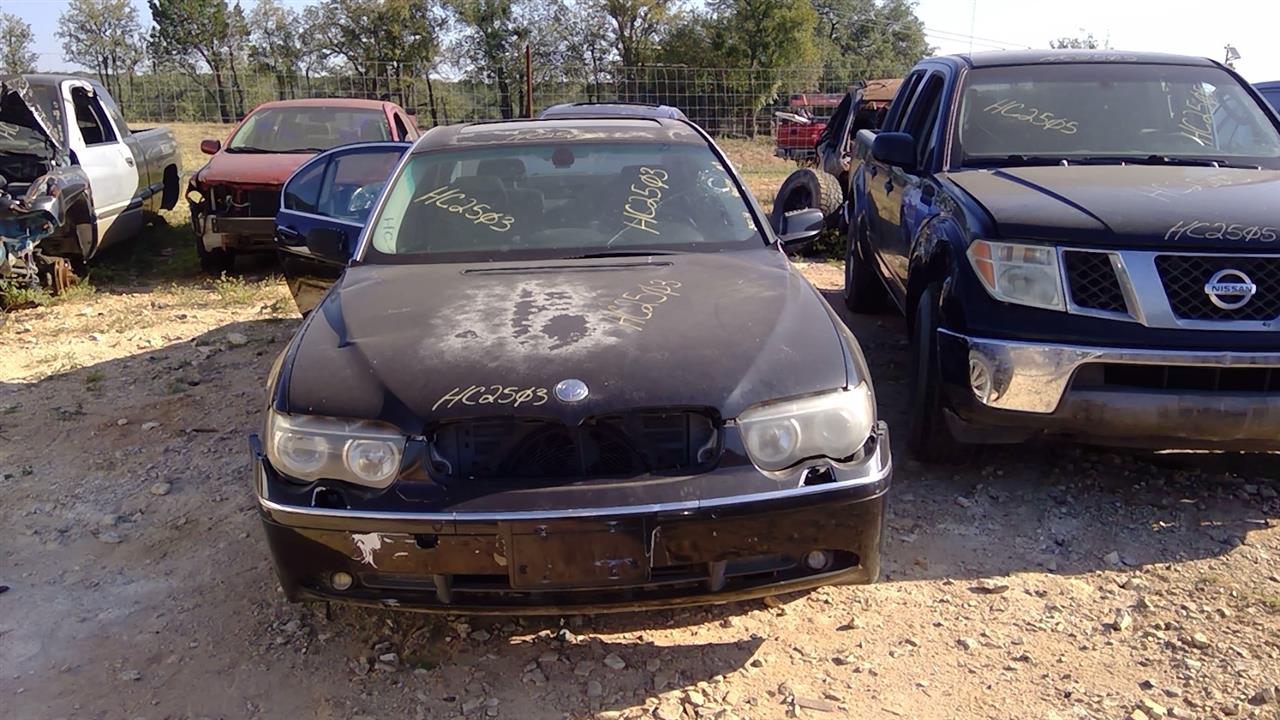 https://f005.backblazeb2.com/file/img-partshotlines-com/Inventory/EX248/Vehicle/2597_03.jpg