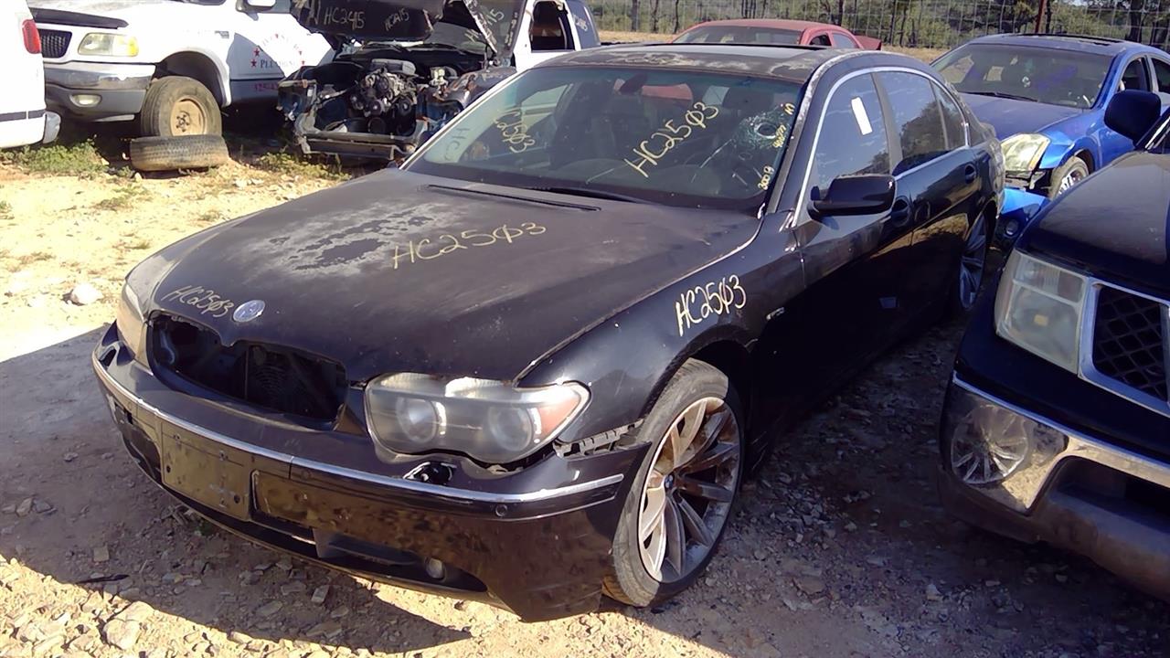 https://f005.backblazeb2.com/file/img-partshotlines-com/Inventory/EX248/Vehicle/2597_04.jpg