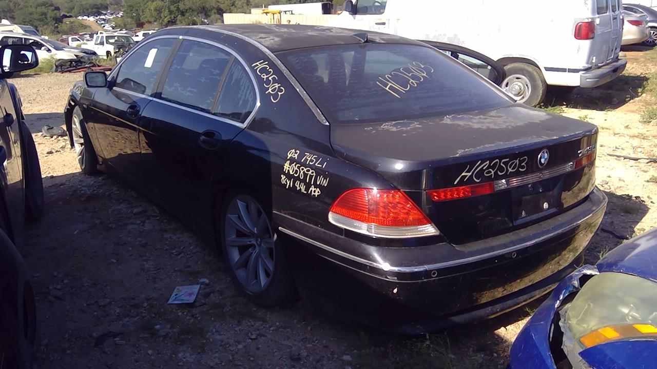 https://f005.backblazeb2.com/file/img-partshotlines-com/Inventory/EX248/Vehicle/2597_05.jpg